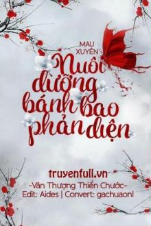 Cột Thu Lôi (Lightning Rod)